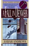 A Fall in Denver