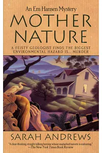 Mother Nature