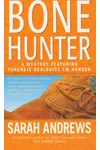 Bone Hunter