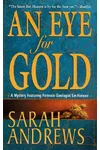 An Eye for Gold