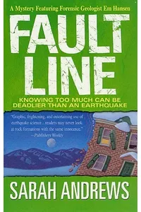 Fault Line