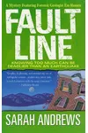 Fault Line