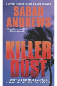 Killer Dust