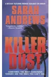 Killer Dust