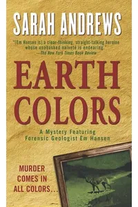 Earth Colors