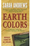 Earth Colors