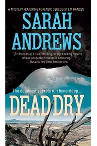 Dead Dry