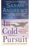 In Cold Pursuit
