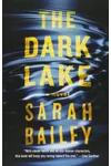 The Dark Lake