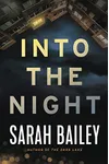 Into the Night