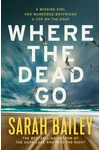 Where the Dead Go