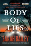 Body of Lies