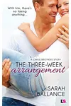The Three-Week Arrangement