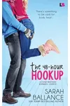 The 48 Hour Hookup