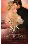 Her Wicked Sin