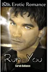 Run to You