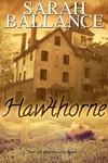 Hawthorne
