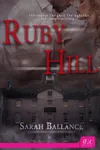 Ruby Hill