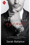 The Marriage Agenda