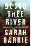 Bloodtree River