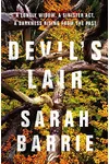 Devil's Lair