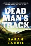 Deadman's Track