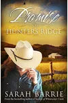 Promise of Hunters Ridge