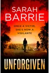 Unforgiven