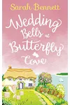 Wedding Bells at Butterfly Cove