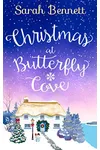Christmas at Butterfly Cove