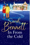 In From the Cold