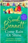Come Rain or Shine