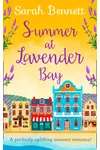 Summer at Lavender Bay