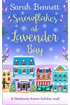 Snowflakes at Lavender Bay