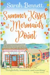 Summer Kisses at Mermaids Point