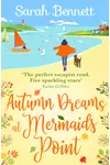 Autumn Dreams at Mermaids Point