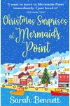 Christmas Surprises at Mermaids Point
