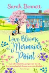 Spring Promises at Mermaids Point
