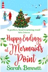 Happy Endings at Mermaids Point