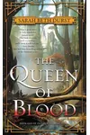 The Queen of Blood