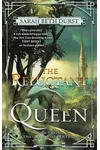 The Reluctant Queen