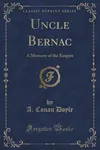 Uncle Bernac