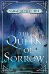 The Queen of Sorrow