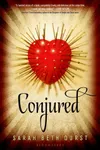 Conjured