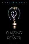 Chasing Power