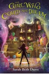 The Girl Who Could Not Dream