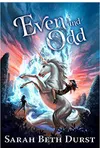 Even and Odd