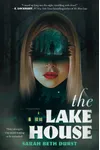 The Lake House