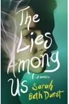 The Lies Among Us