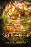 The Spellshop